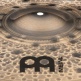 Crash Pure Alloy Custom 18