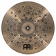 Crash Pure Alloy Custom 18