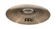 Crash Pure Alloy Custom 18