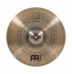 Crash Pure Alloy Custom 18