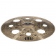 Trash Crash Pure Alloy Custom 20