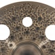 Trash Crash Pure Alloy Custom 20