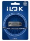 Ilok 3 USB-C