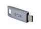 ILOK 3 USB-C