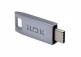Ilok 3 USB-C