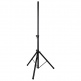 PACK 2 S1 PRO SYSTEM SUB 2