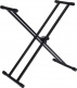 Piano accessoires Set