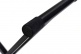 Pack Accessoires Piano Noir