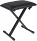 Piano accessoires Set