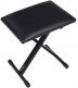 Piano accessoires Set