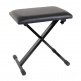 Pack Accessoires Piano