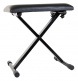 Pack Accessoires Piano