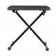 Pack Accessoires Piano
