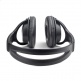 Pack Accessoires Piano