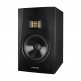 T7V Iso Bundle