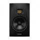 T7V Iso Bundle