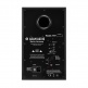 T7V Iso Bundle