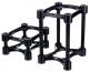 T7V Iso Bundle