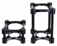 T7V Iso Bundle