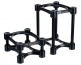 T7V Iso Bundle