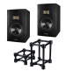 T7V Iso Bundle