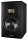 T8V Bundle