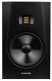 T8V Bundle