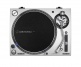 Pack AT-LP140xp-sr + Housse Udg
