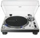 Pack AT-LP140xp-sr + Housse Udg