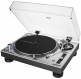 Pack AT-LP140xp-sr + Housse Udg