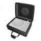 Pack AT-LP140xp-sr + Housse Udg