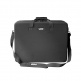 Pack AT-LP140xp-sr + Housse Udg