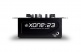 Pack AT-LP140xp-bk + Allen & Heat Xone 23