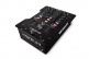 Pack AT-LP140xp-bk + Allen & Heat Xone 23