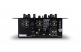 Pack AT-LP140xp-bk + Allen & Heat Xone 23
