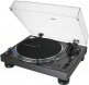 AT-LP140XP-BK (PAIRE)