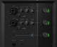 PACK S1 PRO SYSTEM SUB 2