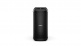 PACK S1 PRO SYSTEM SUB 2