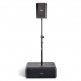 PACK S1 PRO SYSTEM SUB 2