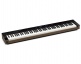 Privia PX-S6000 avec Stand et Pedalier