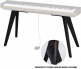 Privia PX-S6000 avec Stand et Pedalier