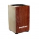 PACK CAJON CINGARO BB + HOUSSE