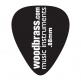 Complete Pack Cd-60 Dreadnought V3 Ds Wlnt Black