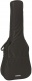 Pack Complet CC-60sce Concert WLNT Black