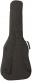 Pack Complet CC-60sce Concert WLNT Black