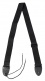 Pack Complet CC-60sce Concert WLNT Black