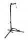 Pack Complet CC-60sce Concert WLNT Black