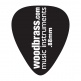 Pack Complet CC-60sce Concert WLNT Black