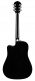 Complete Pack Fa-125Ce Dreadnought Wlnt Black