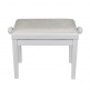 NP-35 NP-35 WHITE